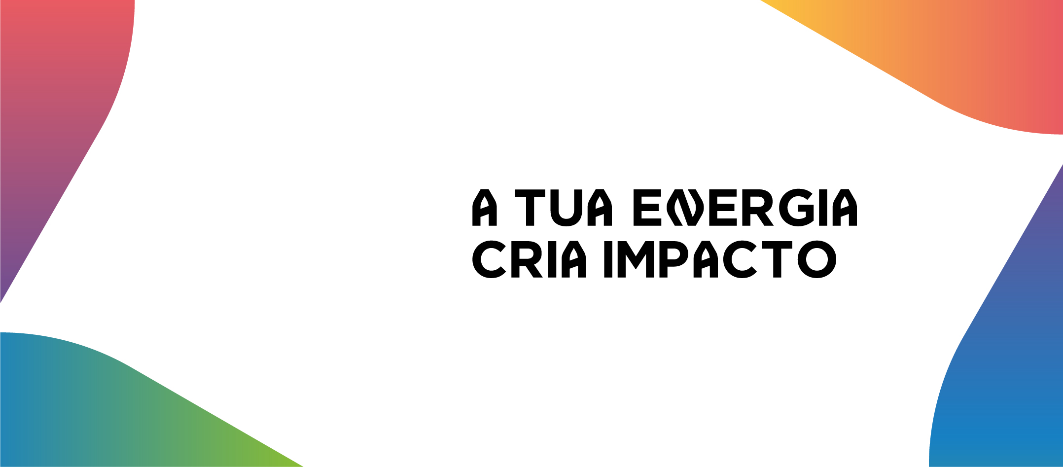 Social In Banner