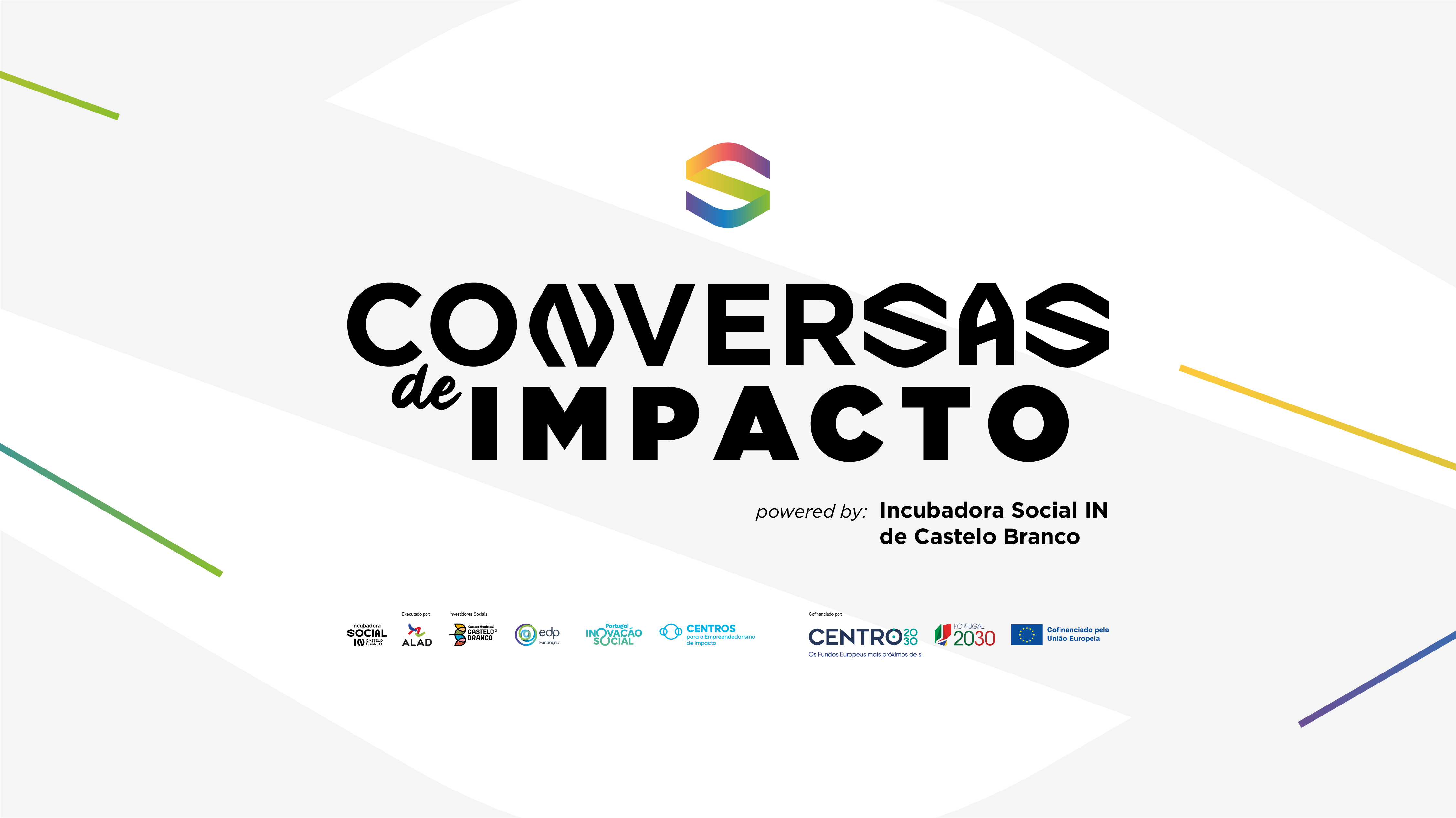 Conversas De Impacto 04