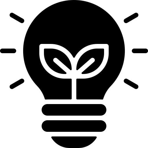 Eco Light 4343194