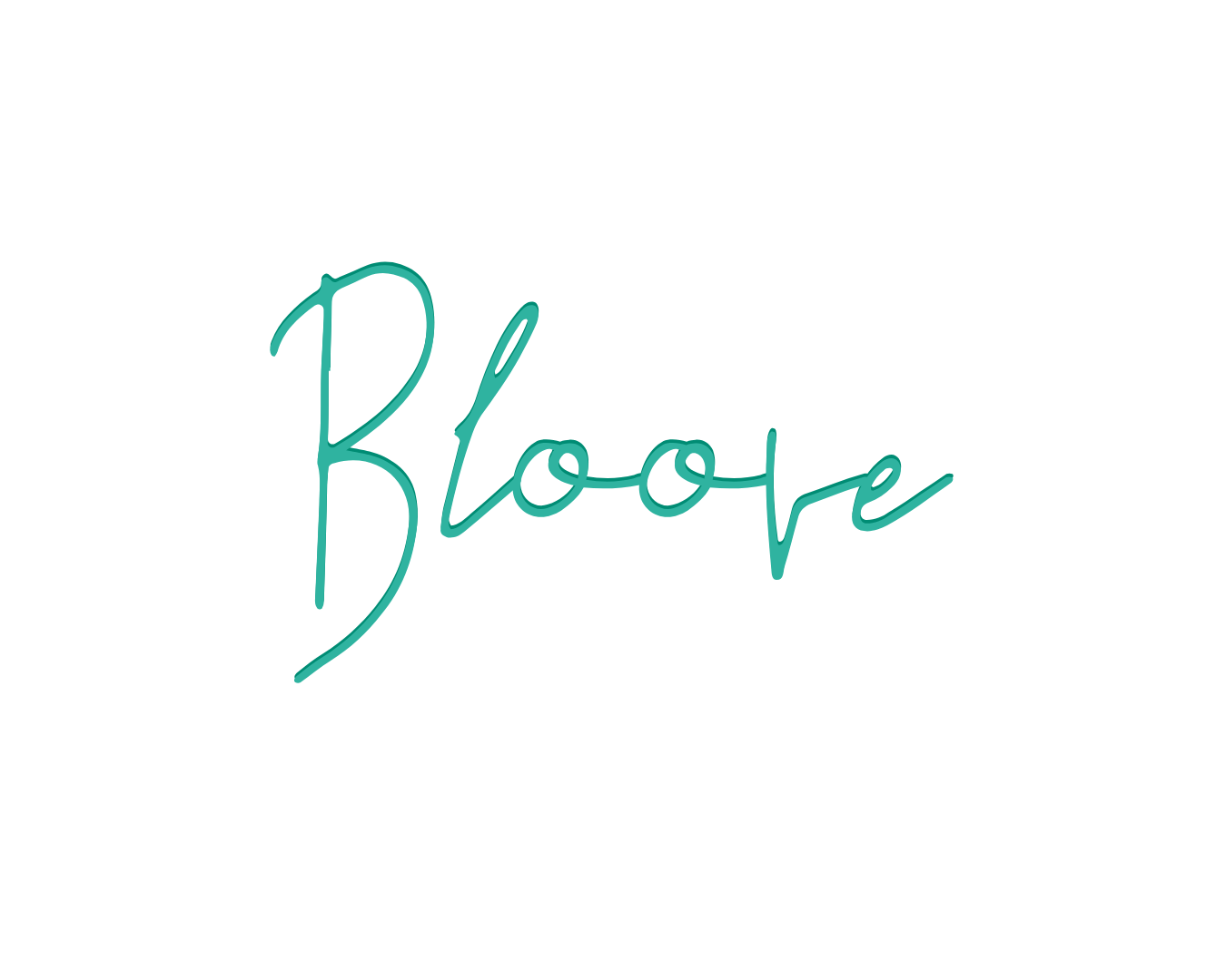 Logotipo Bloove (1)
