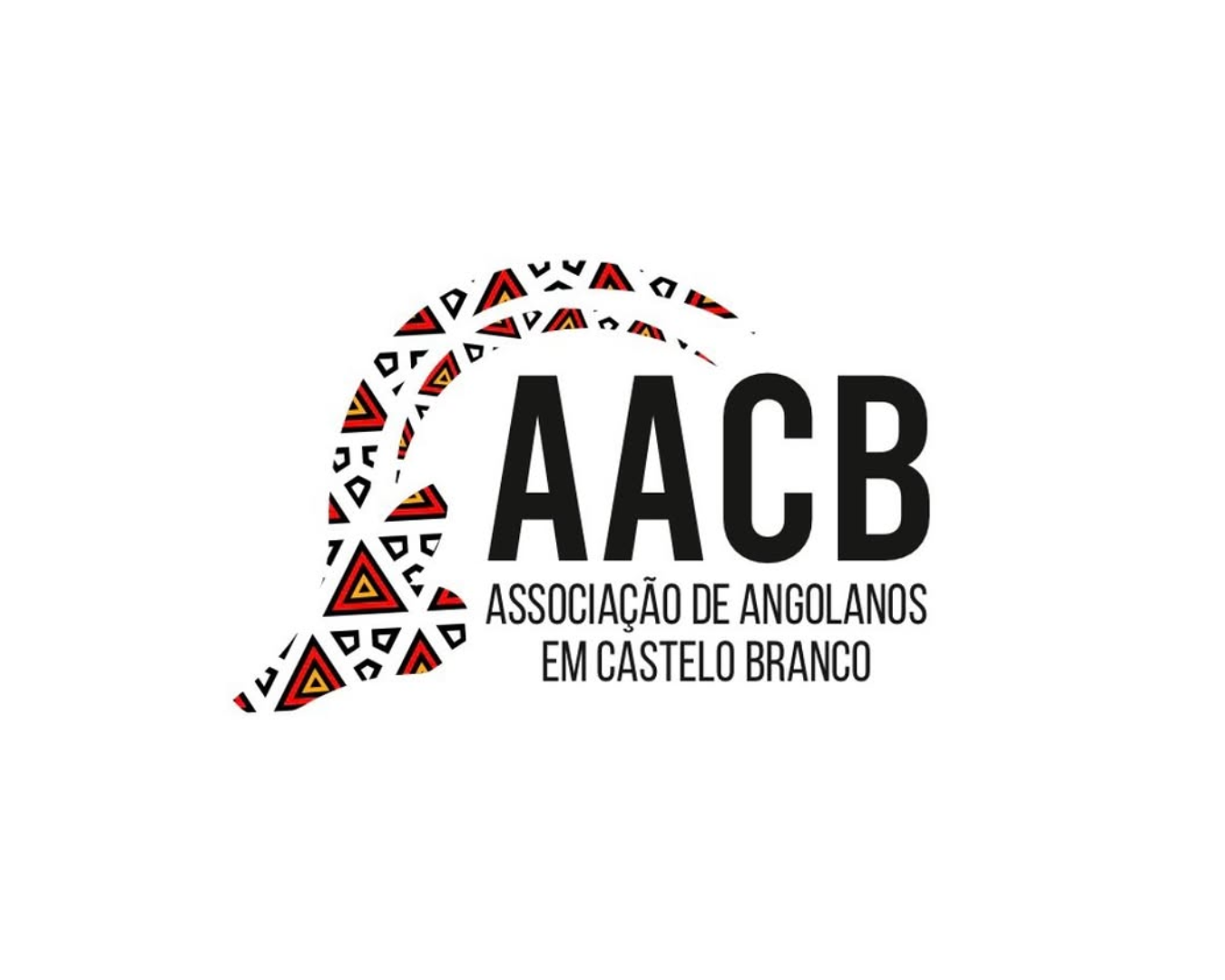 LOGO AACB