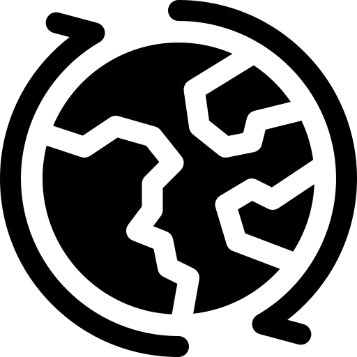 Revolve 5936054