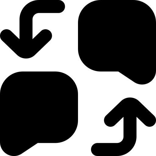 Dialogue Exchange 16866060